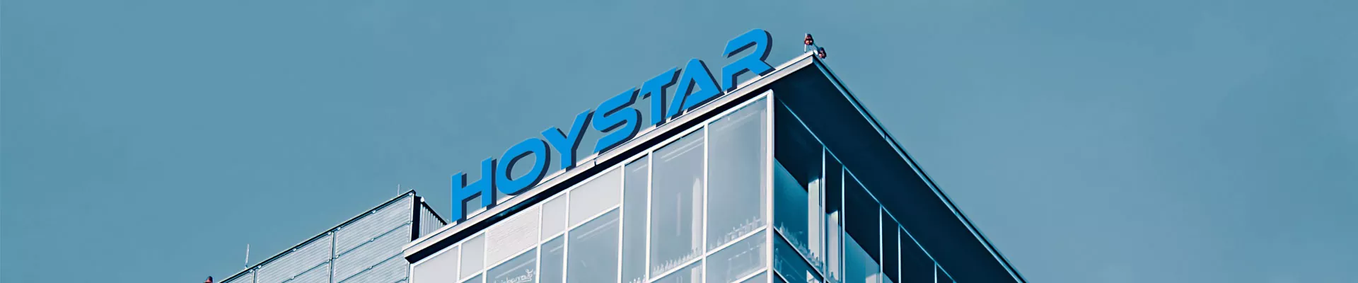 हाम्रो बारेमा