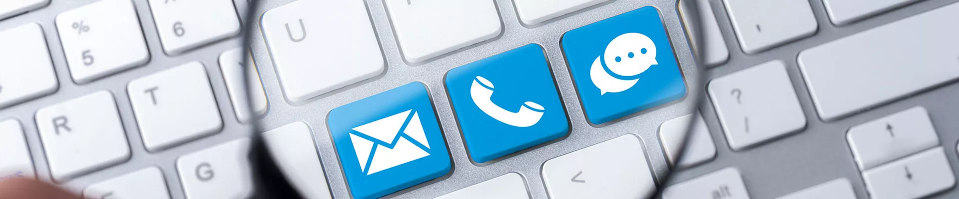 हामीलाई सम्पर्क गर्नुहोस्